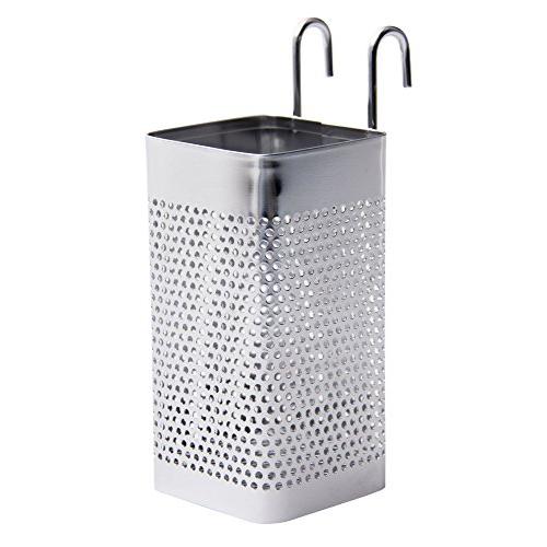 田窪工業所(Takubo Industrial) 棚用 角ポケット 小 TKK-1 | 