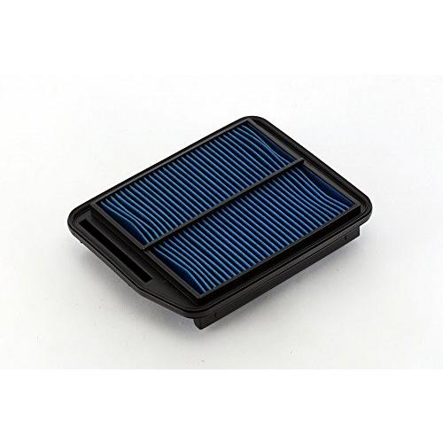 BLITZ(ブリッツ) POWER AIR FILTER LMD(パワーエアフィルターLMD) 純正交換フィルター ホンダ用 DH-83B 59 | 