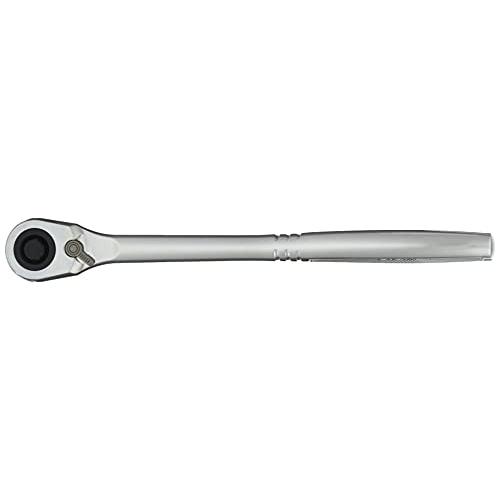 シグネット 3/8ドライブ 超小型ヘッドラチェットハンドル 12560 | 