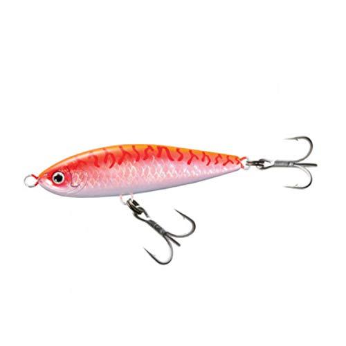 シマノ(SHIMANO) ルアー ソルトプラグ オシア ヘッドディップ 175F AR-C OT-175L キョウリンレッド 004 オフショア | 
