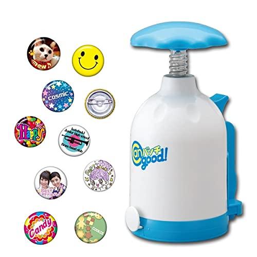 BANDAI - ⭐︎なお⭐︎さん専用専用日輪刀、CANバッチgood BANDAI - ⭐︎なお⭐︎さん専用専用日輪刀、CANバッチgood