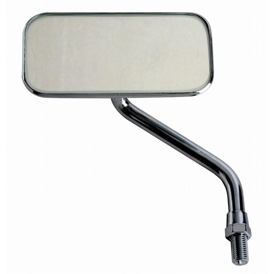 TNK工業 スピードピット BM-8KL バイカーズミラー | 