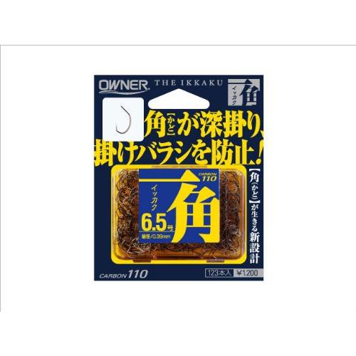 OWNER(オーナー) バラ 一角 6号 | 