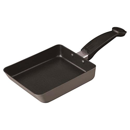 貝印(Kai Corporation) KAI ねこ の 玉子焼き Nyammy IH対応 DW5659 | 