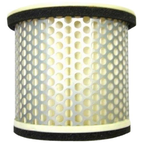 NTB(エヌティービー) YA-1016 エアフィルター | 