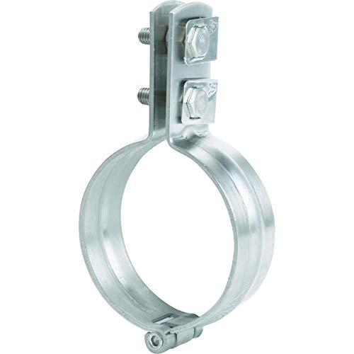 アカギ ステン立バンド 80A A103490092 | 