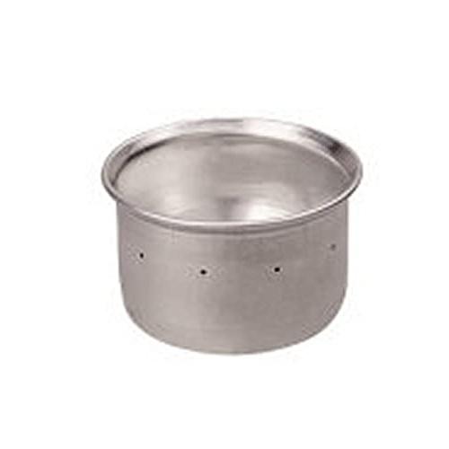 エバニュー(EVERNEW) BLUENOTEstove EBY637 | 