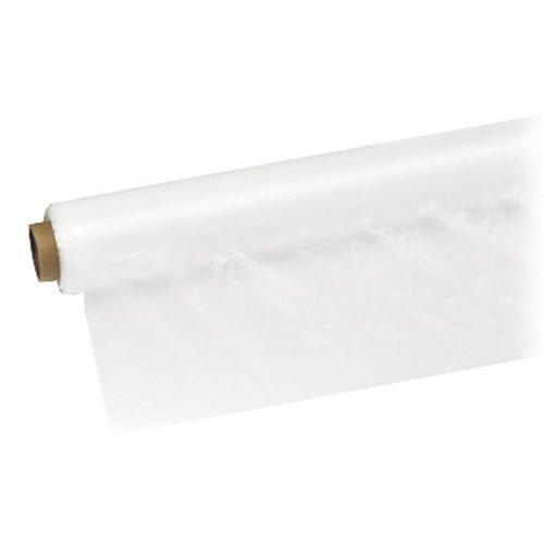 JAPPY 養生ポリエチレンシート JYS-900W | 