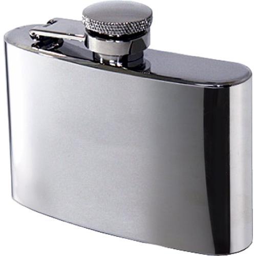 DUG(ダグ) スキットル 4oz DG-0601 | 