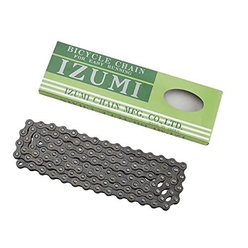 IZUMI(イズミ) IZUMI-V 106L NJS | 