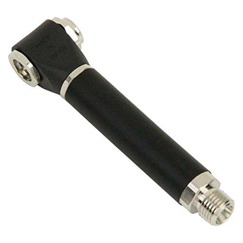 SK11 エアーチャック 自転車・自動車兼用 T型 100mm SAC-4PF | 