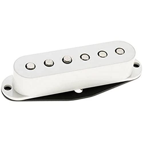 DiMarzio ディマジオ ピックアップ Area'67 White DP419-W | 
