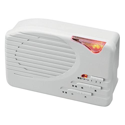 アサヒ 着信サポート呼び出し君 AY-2024 | 