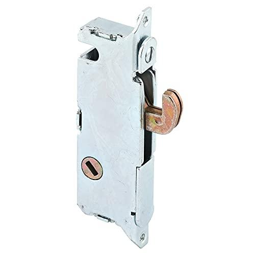 Prime Line Products Sliding Glass Door Latch E2014 | 