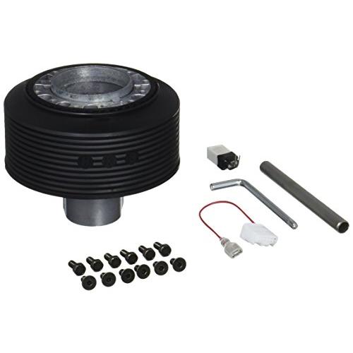 エイチケービー(Hkb) HKB SPORTS ステアリングボス OU-248 | 