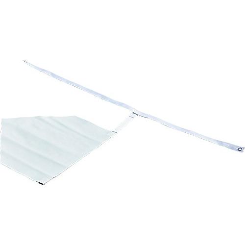 UNIX(ユニックス) バッターゲージ(ベース付) BX86-86 | 