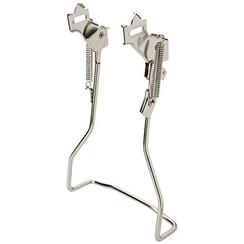 MARUHACHI 両立スタンド 内装L型 26インチ用 マルチコーティング MPA26FC | 