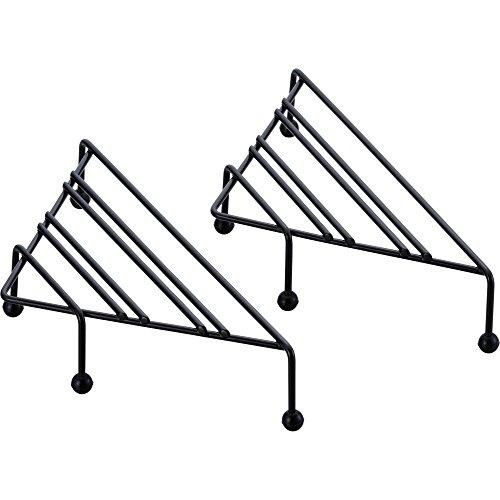 和平フレイズ コンロラック 収納 2個組 | 