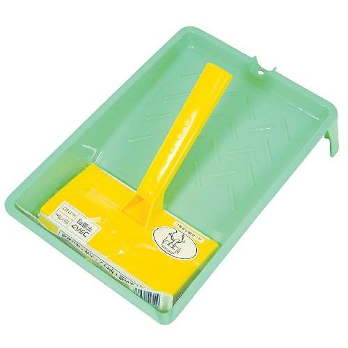 コーワ コテバケ受ケ皿セット | 