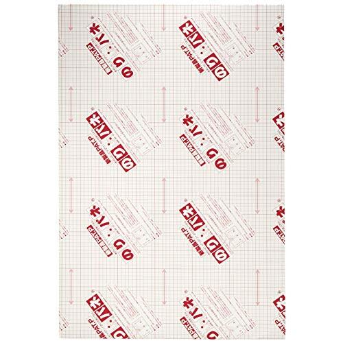 アルテ のりパネ 5mm A1 BP-5NP-A1 | 