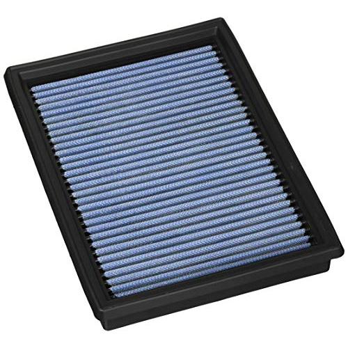 BLITZ(ブリッツ) SUS POWER AIR FILTER LM WS-731B 59622 | 