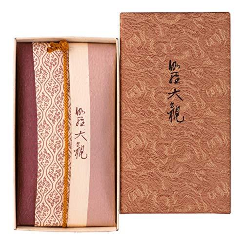 伽羅大観 コーン２４個入 | 