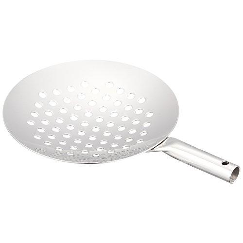 TKGコーポレーション プチシャーレン鍋 18-8ステンレス 日本製 PPTA501 | 