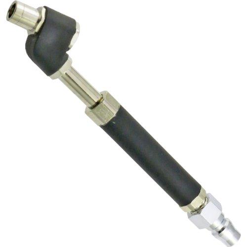 近与(KONYO) SUN UP エアーチャック 特殊リム対応 AT-16 | 