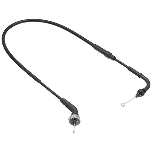 NTB(エヌティービー) ACH-006 スロットルケーブル | 