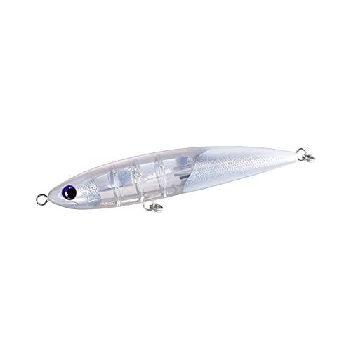 シマノ(SHIMANO) オシア 別注平政 220F フラッシュブースト | 