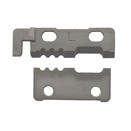 MCC VA線ストリッパ エボリューション 左利き用 替刃 VSEL1623 | 