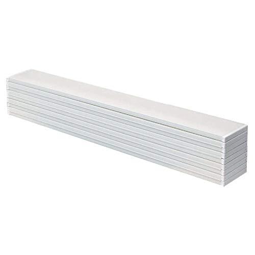 オーエ コンパクト 風呂ふた アイボリー 幅65×長さ120.3cm ネクスト 超薄型 スリム設計 防カビ S-12 | 