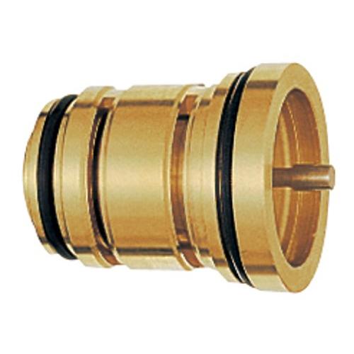 SANEI 混合栓補修部品 サーモセット SANEI純正部品 サーモ混合栓用 PU1-30S | 