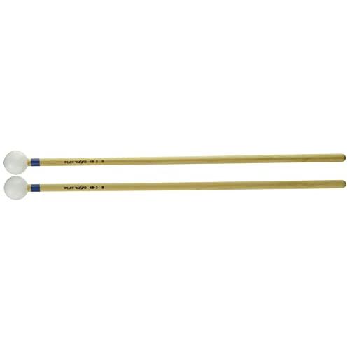 PLAYWOOD PLAY WOOD プレイウッド シロフォン・グロッケンシュピール用マレット XB-3B | 