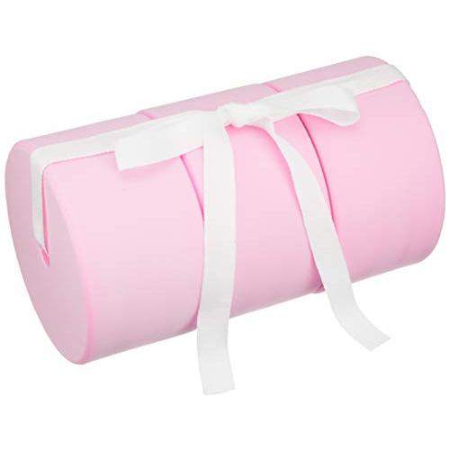 トーエイライト(TOEI LIGHT) カラーヘルパー ST80(R) B-3716R 赤 3.5×7.5cm×3連 | 