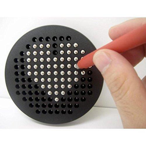 Naef/ネフ社 マグネフ | 