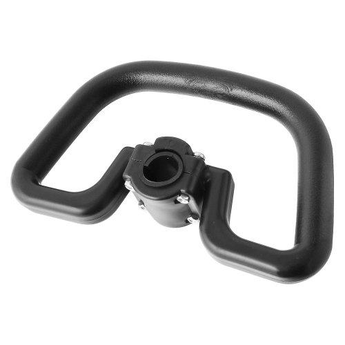 BIGM（丸山製作所） ループハンドル | 