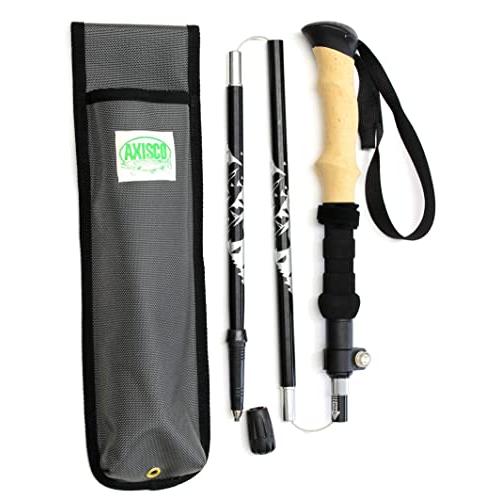 アキスコ ウェーディングスタッフ3PC | 