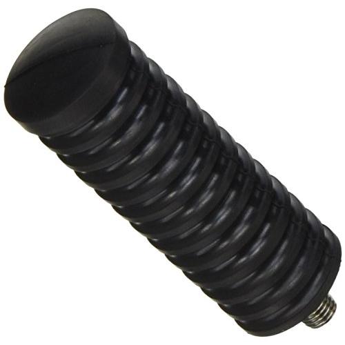 キジマ (kijima) バイク バイクパーツシフトペグ 純正タイプ 73mm ハーレー ブラック HD-05329 | 