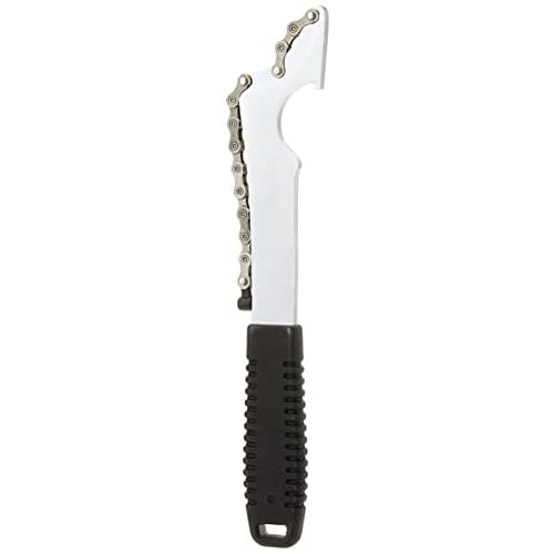 シマノ(SHIMANO) 工具 TL-SR23 11 スピード対応スプロケット取外し工具 6/7/8/9/10/11スピード用チェーン対応 Y13098510 シマノ(SHIMANO) 工具 TL-SR23 11 スピード対応スプロケット取外し工具