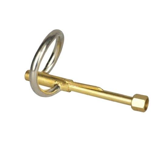 HK500用 ジェネレーター 2183 | 