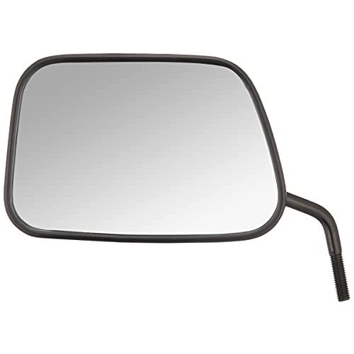 NTB(エヌティービー) ミラー 左側 ジャイロキャノピー ロングステー MR-125L | 