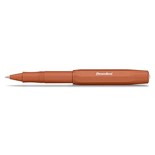 Kaweco カヴェコ ボールペン 水性 スカイライン スポーツ フォックス SSRB-FO 正規輸入品 | 
