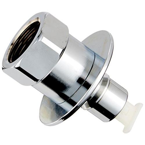 KVK 自動止水機能付ノズル PZ789 | 