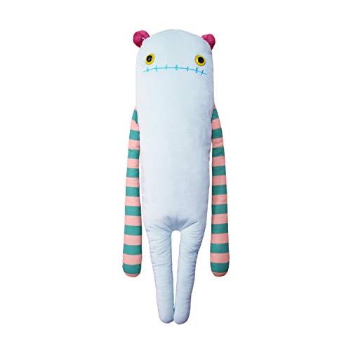 シナダ モケケ(LL)クル | 