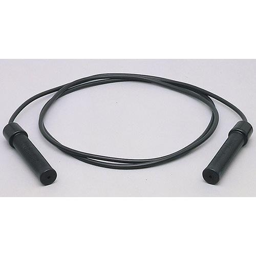 【Winning/ウイニング】　ヘビーロープ | 