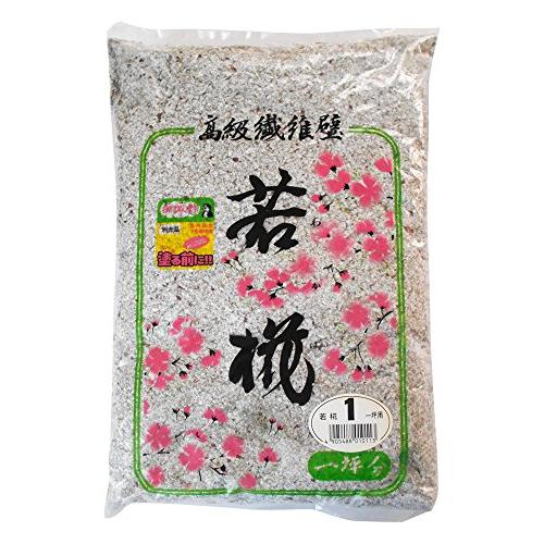 家庭化学 若椛 No.1 一坪用 670g | 