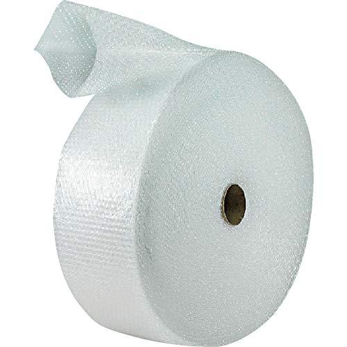 TRUSCO(トラスコ) プチプチポリチューブ 幅200mm×長さ42m巻 (1巻入) PTPT200 | 