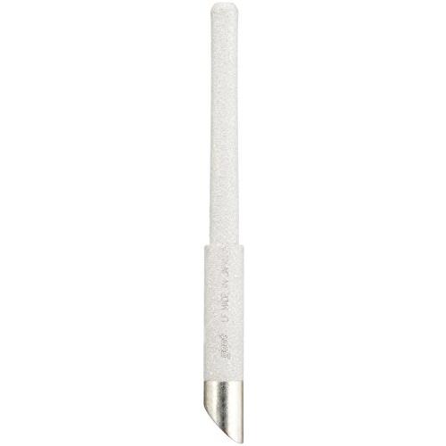グット 替こて先 径6-8×88mm RD-68C tf8su2k goot(グット) 替こて先 径6-8×88mm RD-68C 日本製 : 川西ストア - 通販