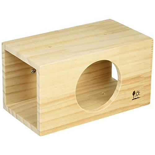 三晃商会 SANKO H31 スクエアトンネル Mサイズ | 